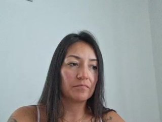 Эротический видеочат cristalboom