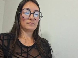 Эротический видеочат cristalboom