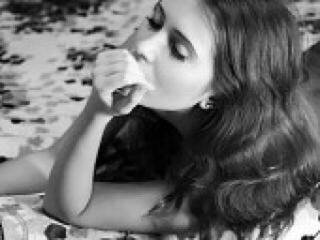 Эротический видеочат natyssikcat