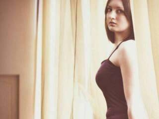 Эротический видеочат naught1girl