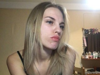 Скриншоты трансляции NaughtyAlex1