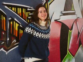 Эротический видеочат naughtyAVA