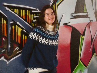 Эротический видеочат naughtyAVA