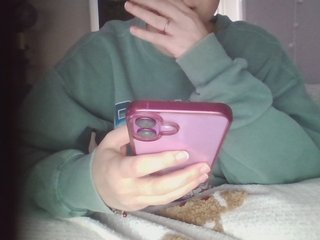 Эротический видеочат naughtybaby71921