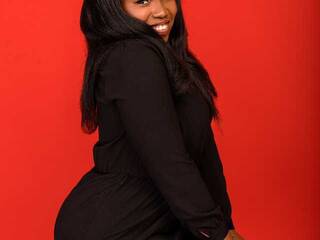 Эротический видеочат naughtygirl18