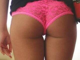 Эротический видеочат naughtyhot5u