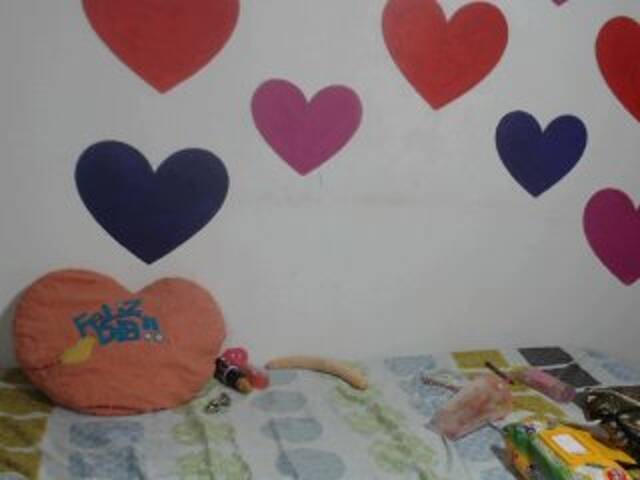 Скриншоты трансляции naughtyhot5u