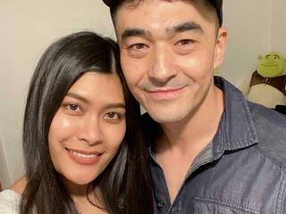 Эротический видеочат naughtykk