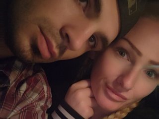 Эротический видеочат NaughtyLilChanel