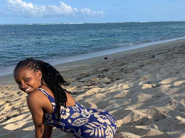 Фотография профиля Naughtylittlemissy