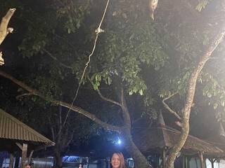 Эротический видеочат naughtynova69