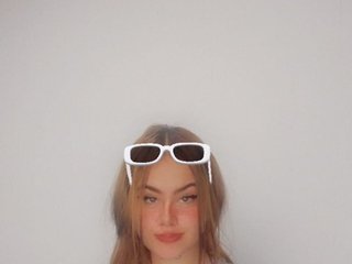 Эротический видеочат naughtyplayass