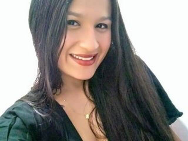 Фотография профиля naughtyplayfu