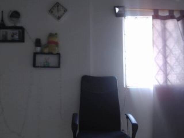 Скриншоты трансляции naughtyplayfu