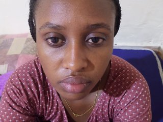 Эротический видеочат Naughtyprincess1