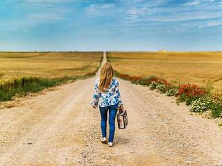 Эротический видеочат naughtysarah1