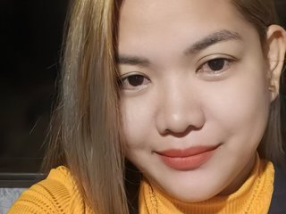 Эротический видеочат NaughtyWetPieXx