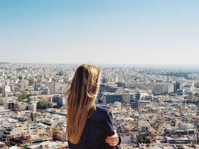 Фотография профиля NauryXLoversz