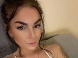 Эротический видеочат navyrayne