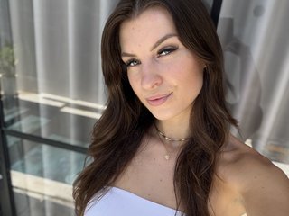 Эротический видеочат NavyWildxxx