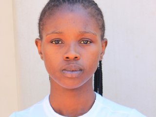 Эротический видеочат NawtyLarissa