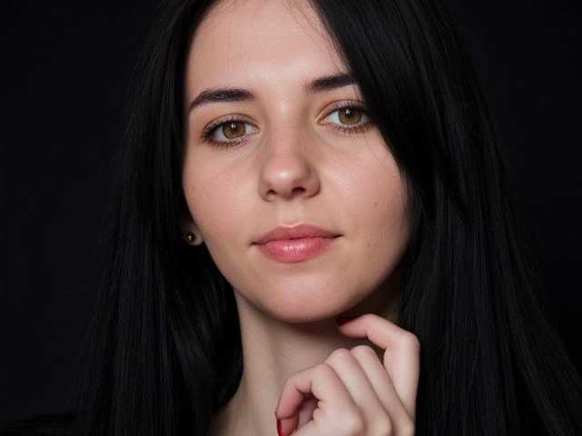 Фотография профиля NayaLight