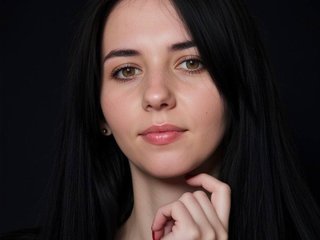 Эротический видеочат NayaLight