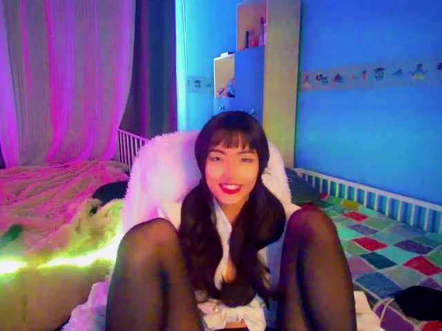 Фотографии NayeonObi Welcome everybody! Let's enjoy our time together♥ #cute #asian #dance #striptease #skinny #blowjob #teen