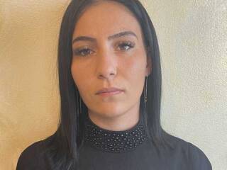 Эротический видеочат nayranatalie