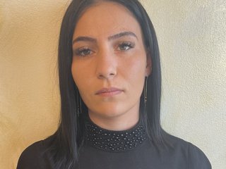 Эротический видеочат nayranatalie