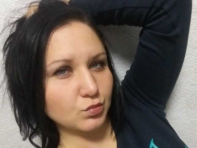 Фотография профиля Nazarova10