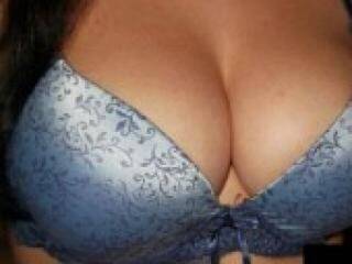 Эротический видеочат nb22061987