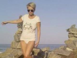 Эротический видеочат nbeelka