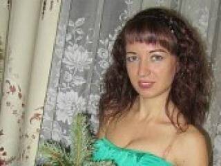 Эротический видеочат ne3abydka