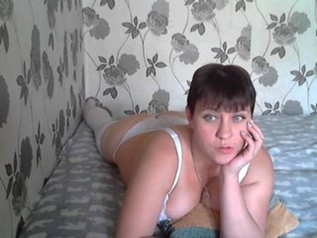 Скриншоты трансляции NEANGEL_