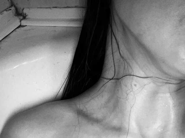 Фотография профиля neoripliz