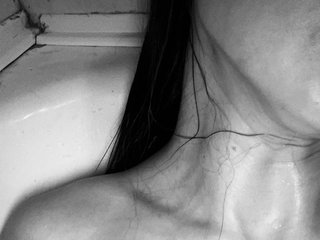 Эротический видеочат neoripliz