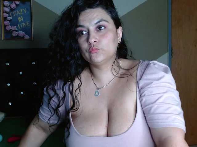 Фотографии nebraska69a #bigboobs, # anal, #squirt, #sweet # Hello I'll wait for you in my room my goal naked e ?dildo in pussy 150 tk Tomorrow I will be in transmission at 7 am Time Colombia