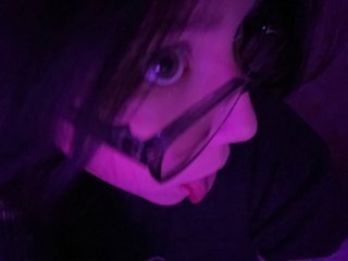 Эротический видеочат necrosssonu