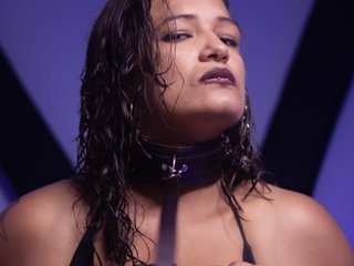 Эротический видеочат Nectarprohibited