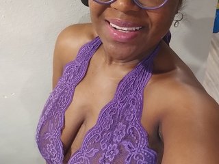 Эротический видеочат Needmehard