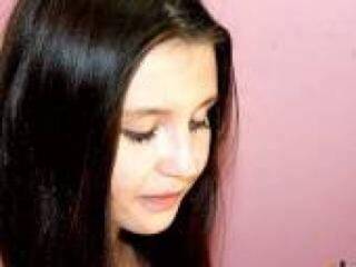 Эротический видеочат neelly