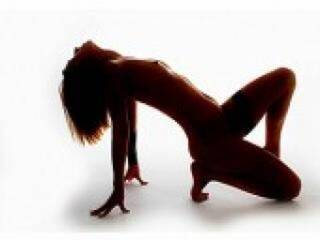 Эротический видеочат nefertiiti