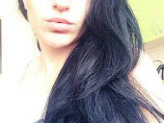 Эротический видеочат negnaja