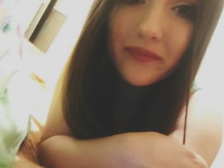 Фотография профиля Nektarinochka