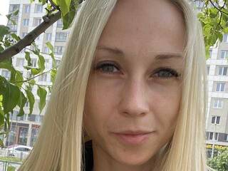 Эротический видеочат NektoLisa