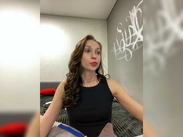 Скриншоты трансляции NektoLisa