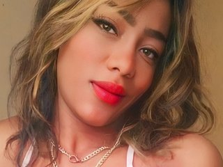 Эротический видеочат Nela4