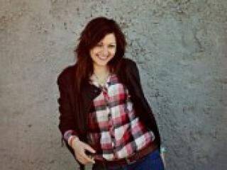 Эротический видеочат neleenna