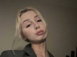 Эротический видеочат meow00010